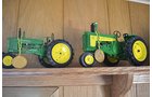 Property photo 110 - EQUIPMENT & PERSONAL PROPERTY AUCTION